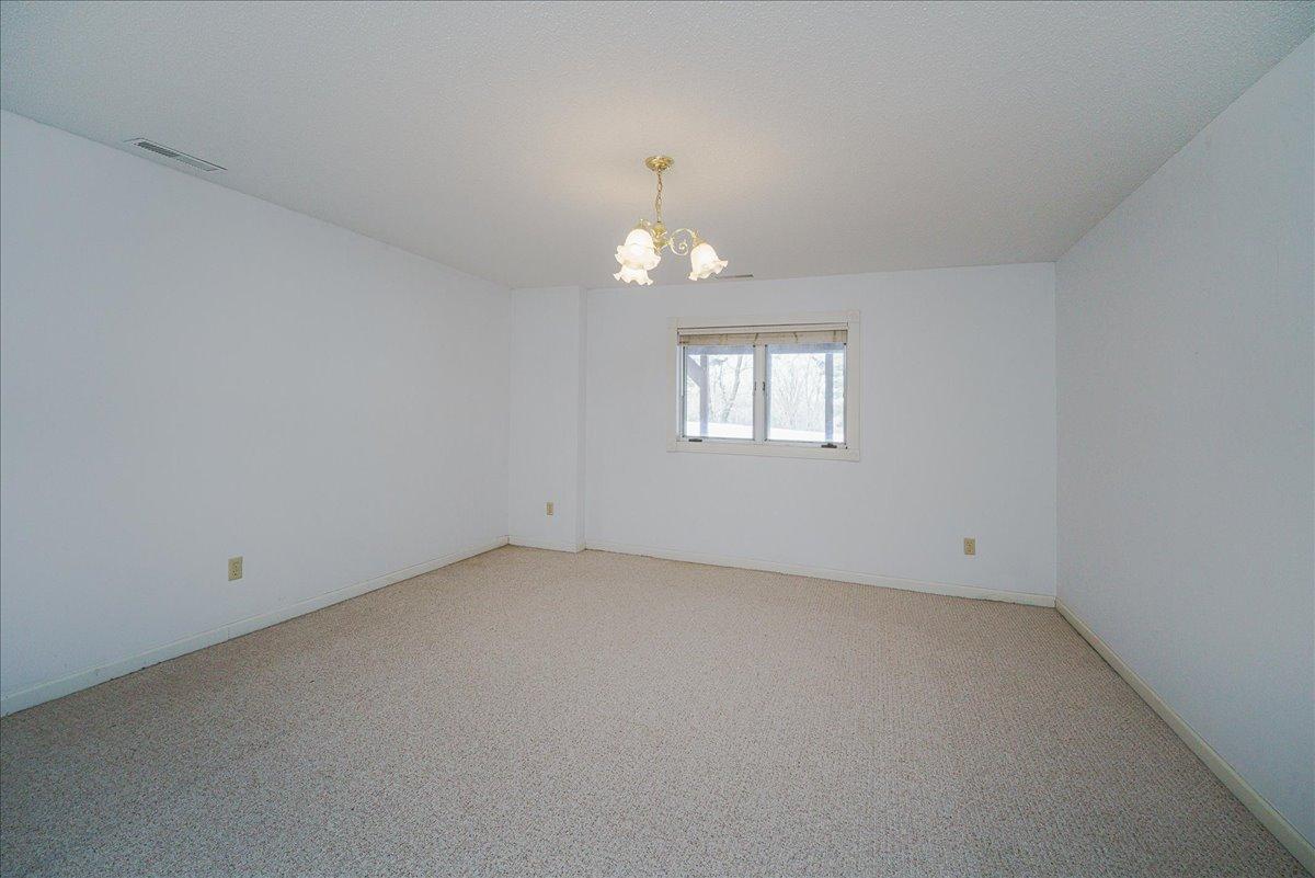 Xxxxx 190th Street Milaca, MN 56353 - Photo 47 of 96