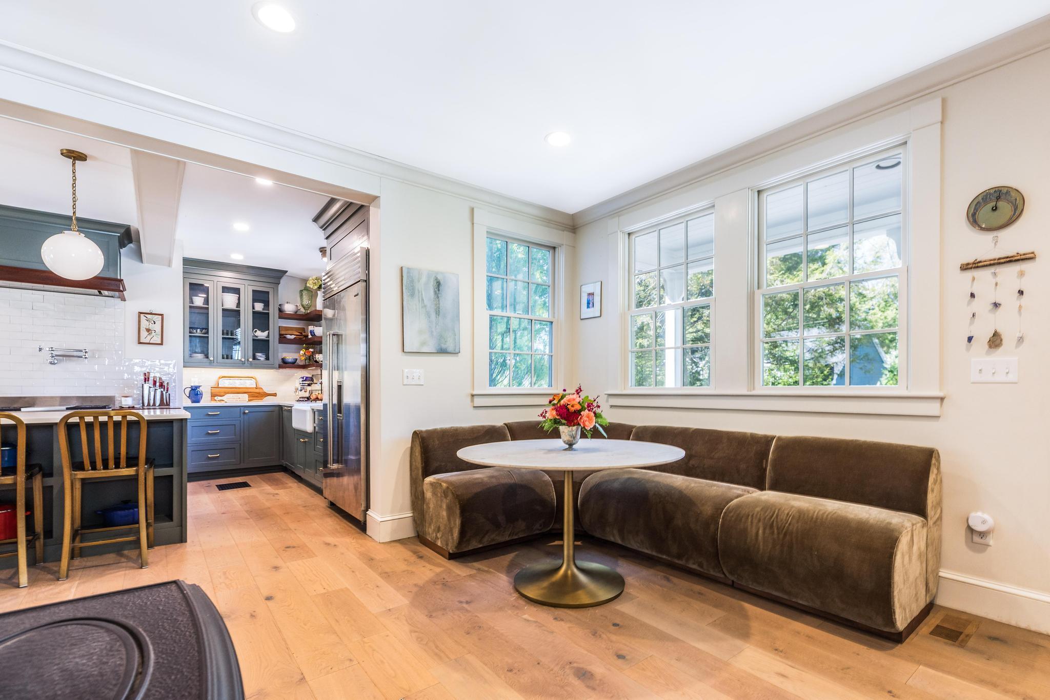 11 Sentry Hill Road York, ME 03909 - Photo 23 of 96 081A0295-Edit