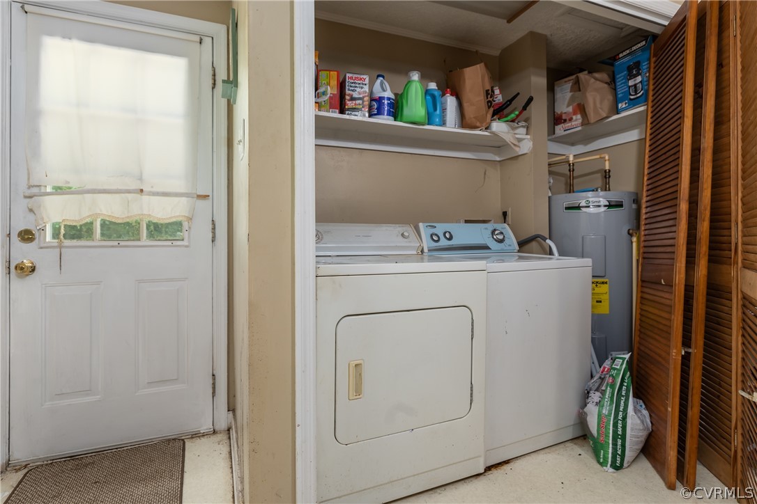 31172 Edgar Road Hanover, VA 23069 - Photo 11 of 29 Gallery Image 11