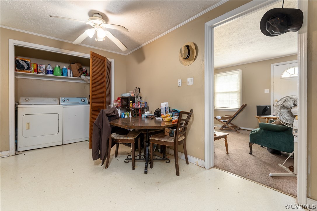 31172 Edgar Road Hanover, VA 23069 - Photo 12 of 29 Gallery Image 12