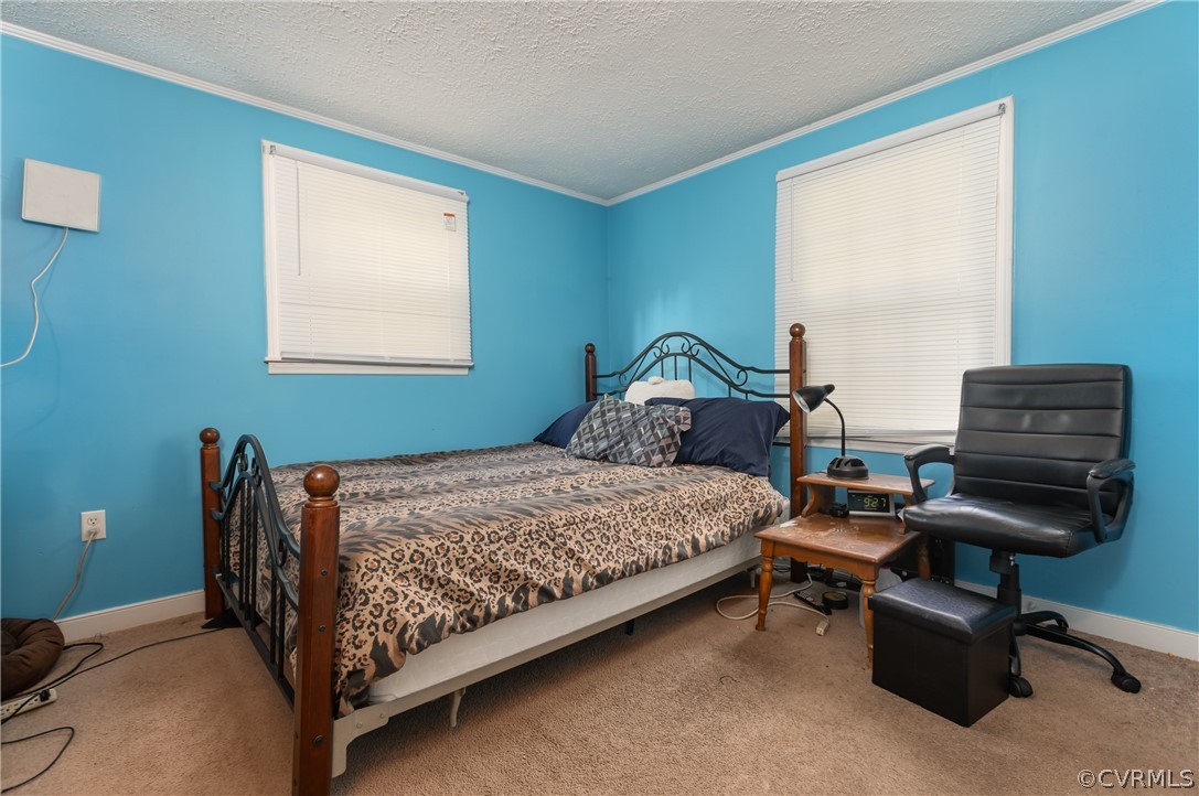 31172 Edgar Road Hanover, VA 23069 - Photo 13 of 29 Gallery Image 13