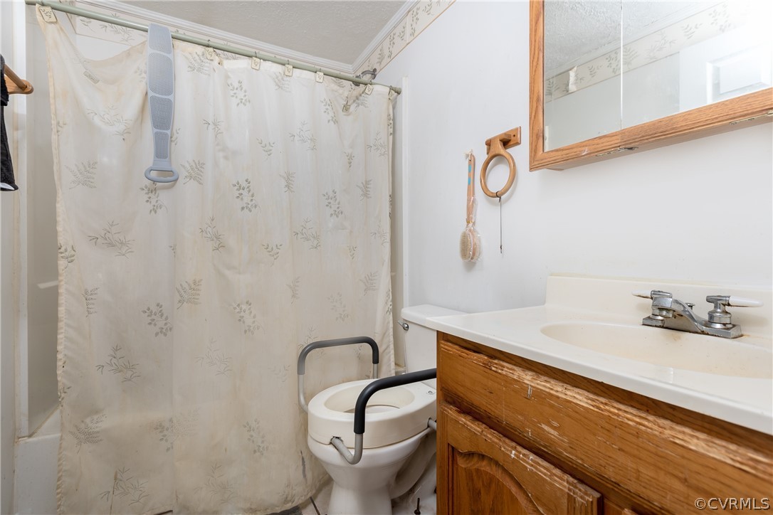 31172 Edgar Road Hanover, VA 23069 - Photo 14 of 29 Gallery Image 14
