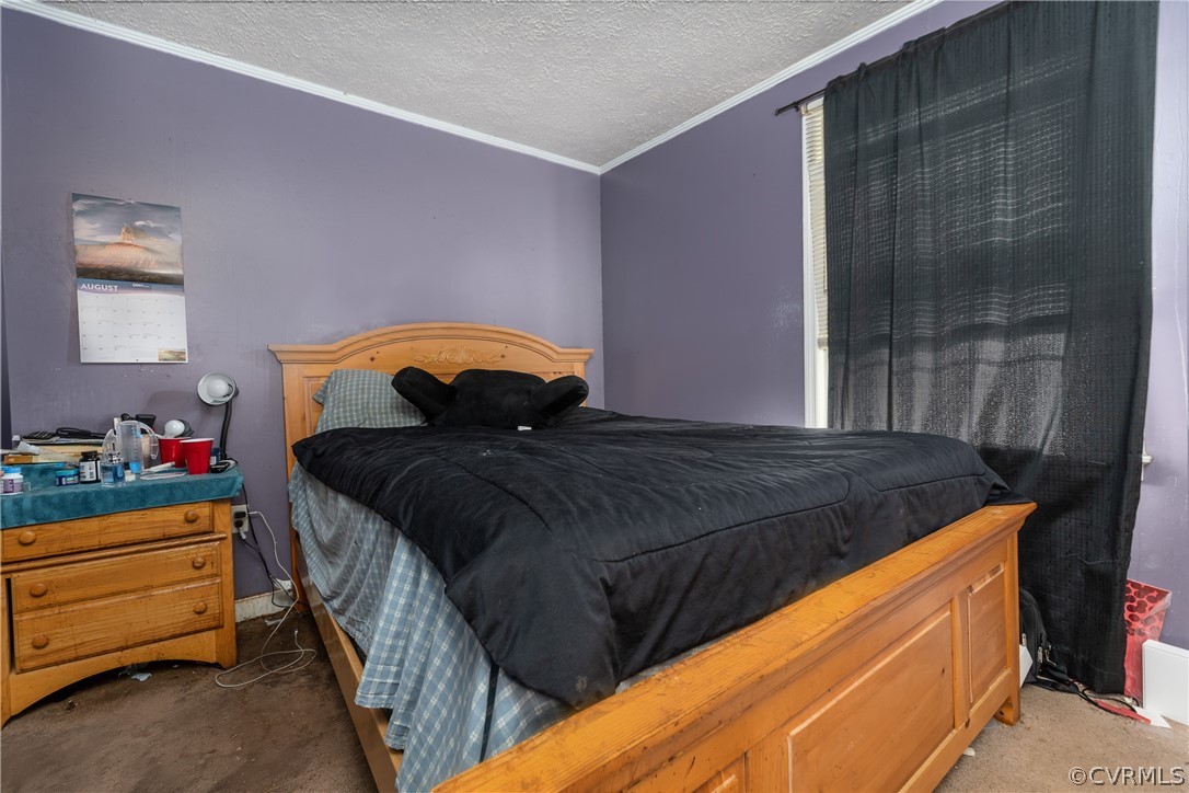 31172 Edgar Road Hanover, VA 23069 - Photo 15 of 29 Gallery Image 15