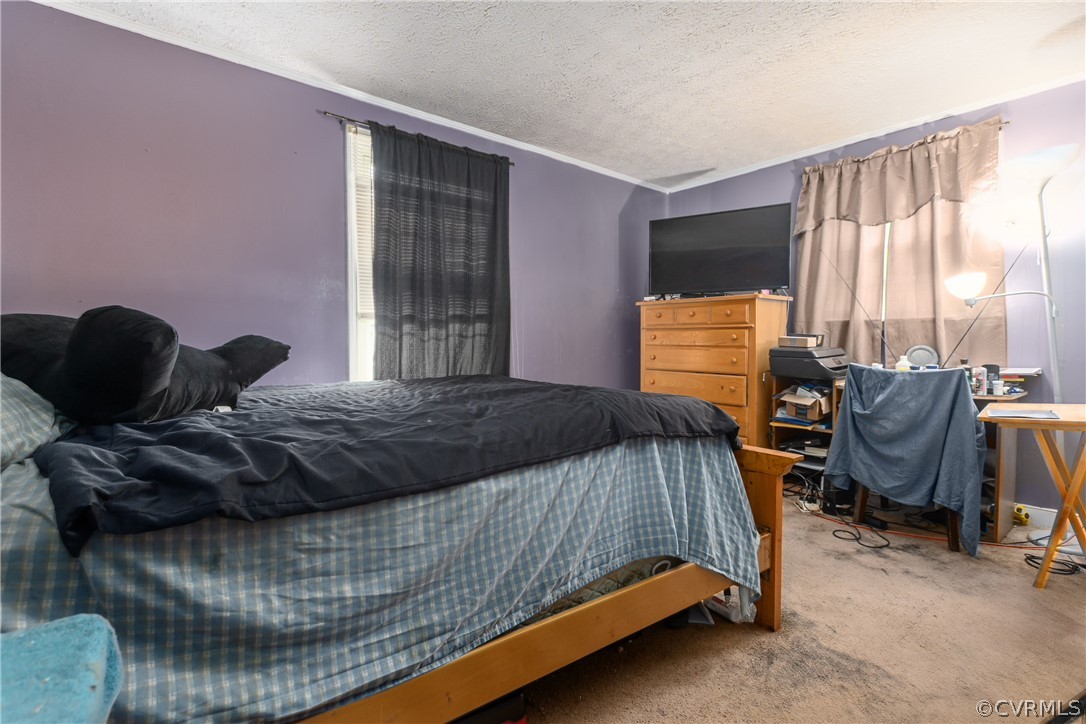 31172 Edgar Road Hanover, VA 23069 - Photo 16 of 29 Gallery Image 16