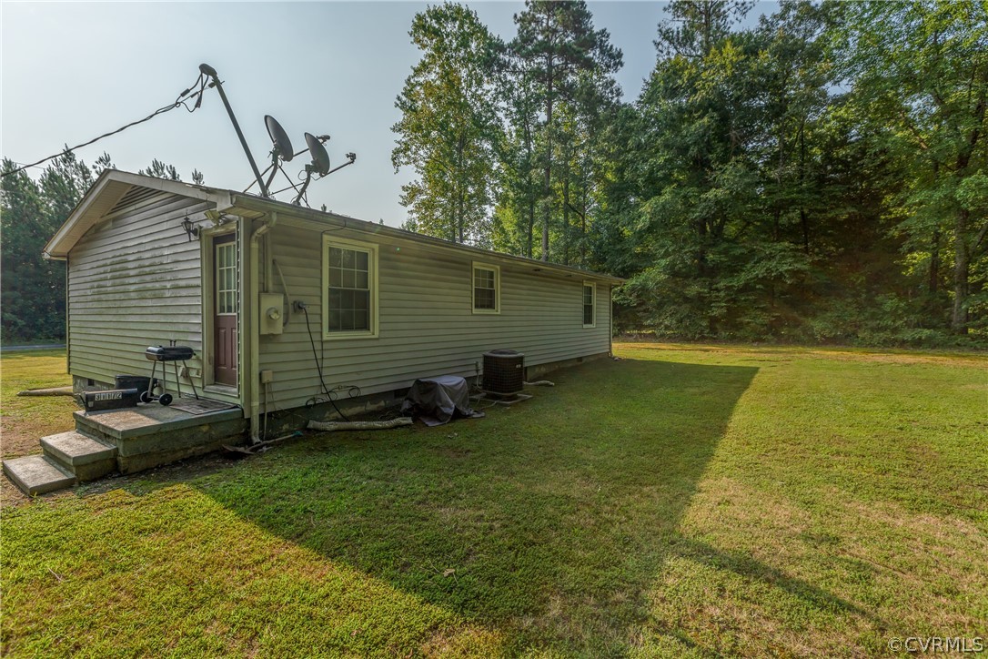 31172 Edgar Road Hanover, VA 23069 - Photo 17 of 29 Gallery Image 17