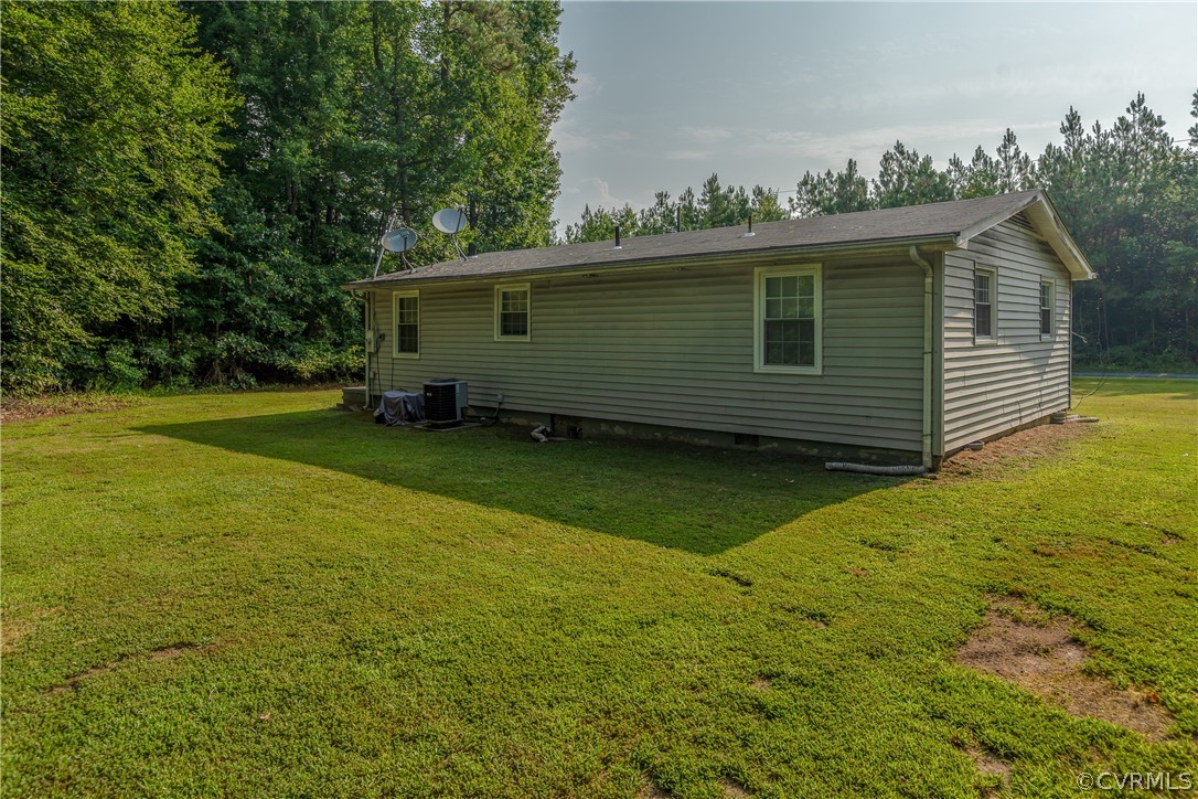 31172 Edgar Road Hanover, VA 23069 - Photo 18 of 29 Gallery Image 18