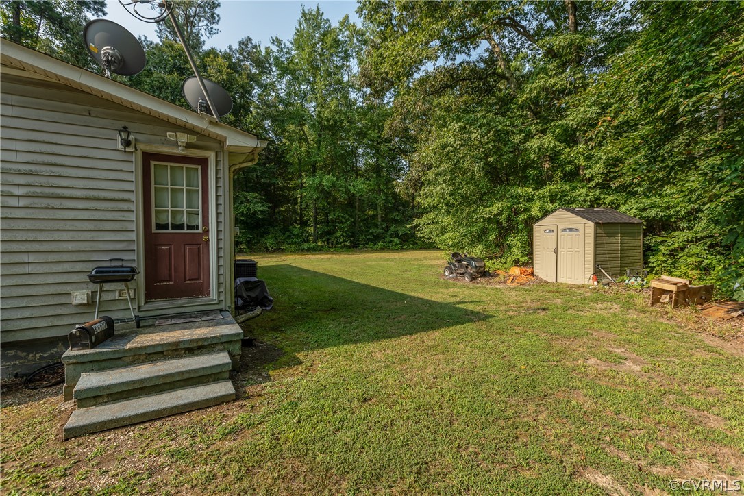 31172 Edgar Road Hanover, VA 23069 - Photo 19 of 29 Gallery Image 19