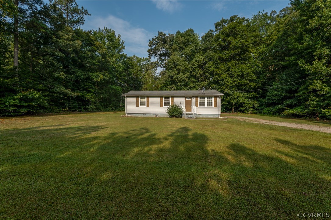 31172 Edgar Road Hanover, VA 23069 - Photo 21 of 29 Gallery Image 21