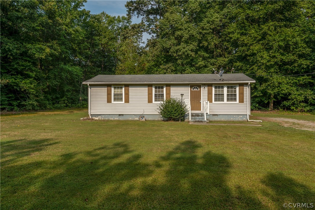 31172 Edgar Road Hanover, VA 23069 - Photo 22 of 29 Gallery Image 22