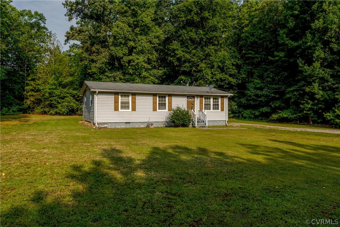 31172 Edgar Road Hanover, VA 23069 - Photo 23 of 29 Gallery Image 23