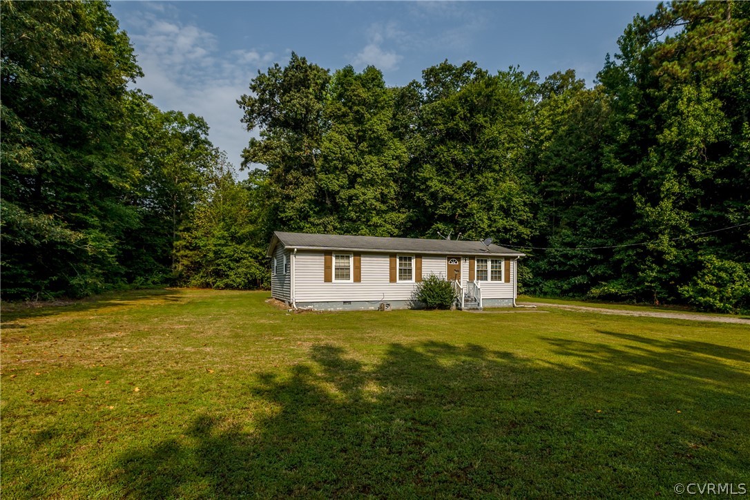 31172 Edgar Road Hanover, VA 23069 - Photo 24 of 29 Gallery Image 24