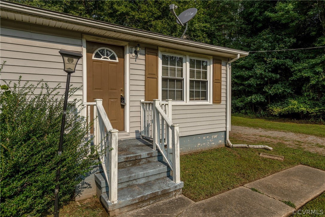 31172 Edgar Road Hanover, VA 23069 - Photo 26 of 29 Gallery Image 26