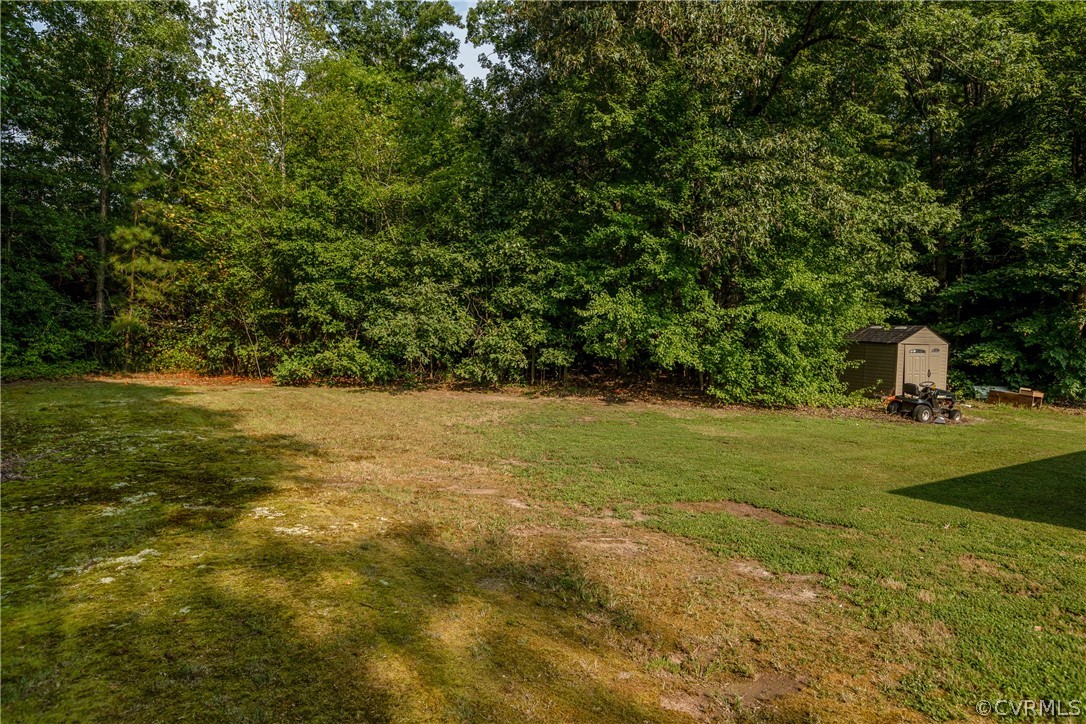 31172 Edgar Road Hanover, VA 23069 - Photo 27 of 29 Gallery Image 27