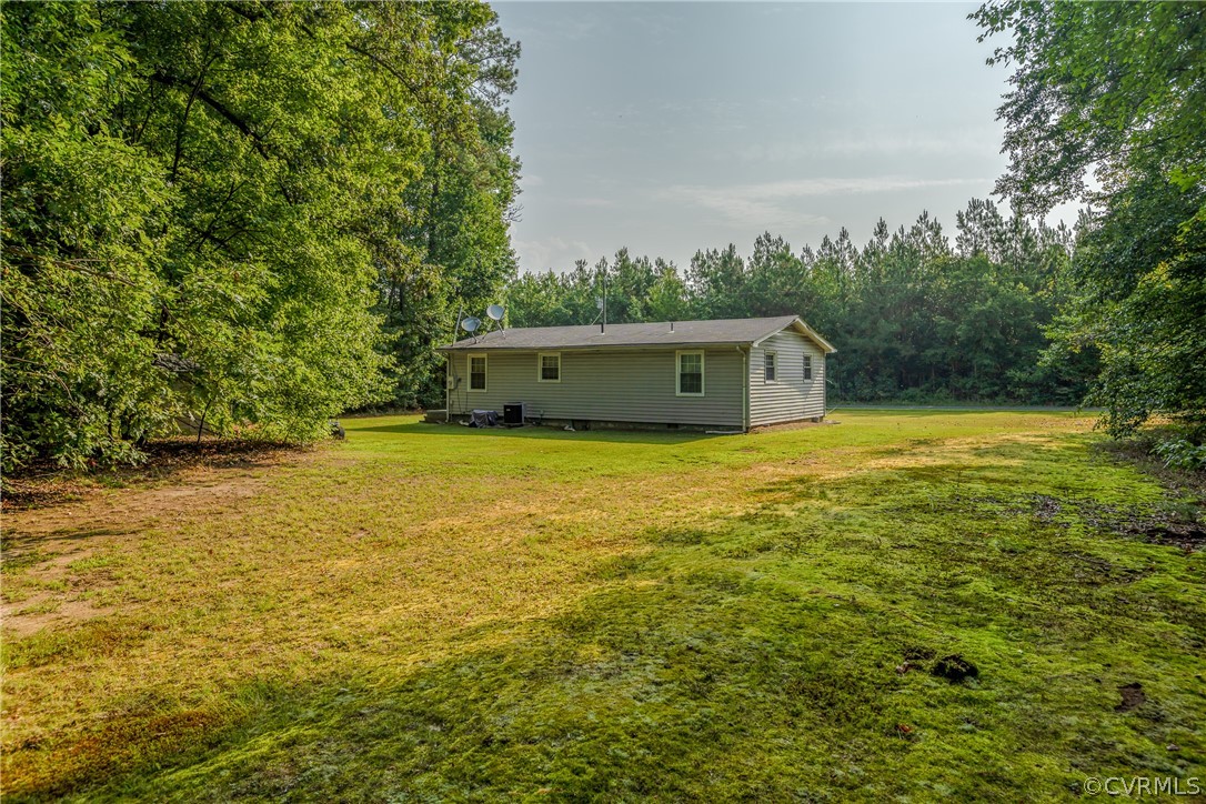 31172 Edgar Road Hanover, VA 23069 - Photo 28 of 29 Gallery Image 28