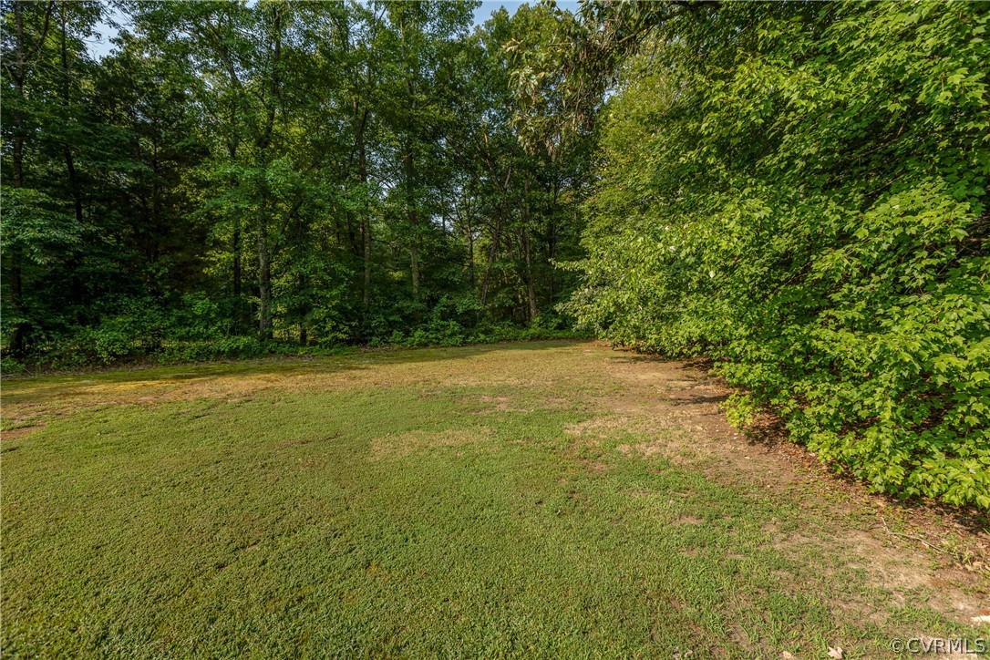 31172 Edgar Road Hanover, VA 23069 - Photo 29 of 29 Gallery Image 29