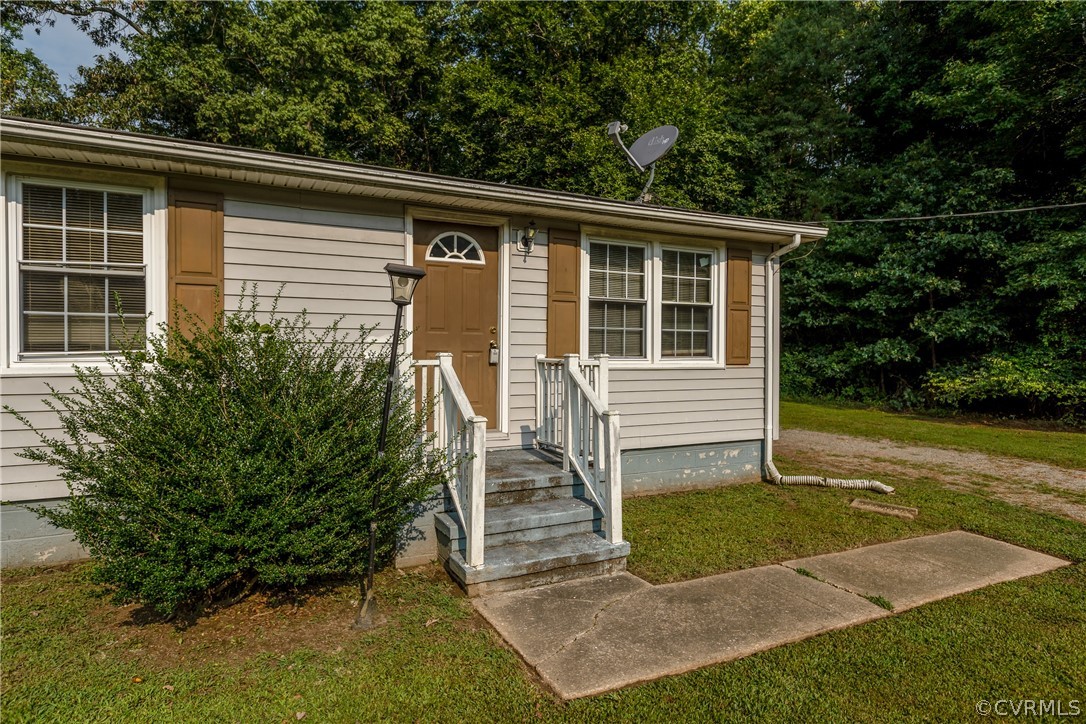 31172 Edgar Road Hanover, VA 23069 - Photo 3 of 29 Gallery Image 3