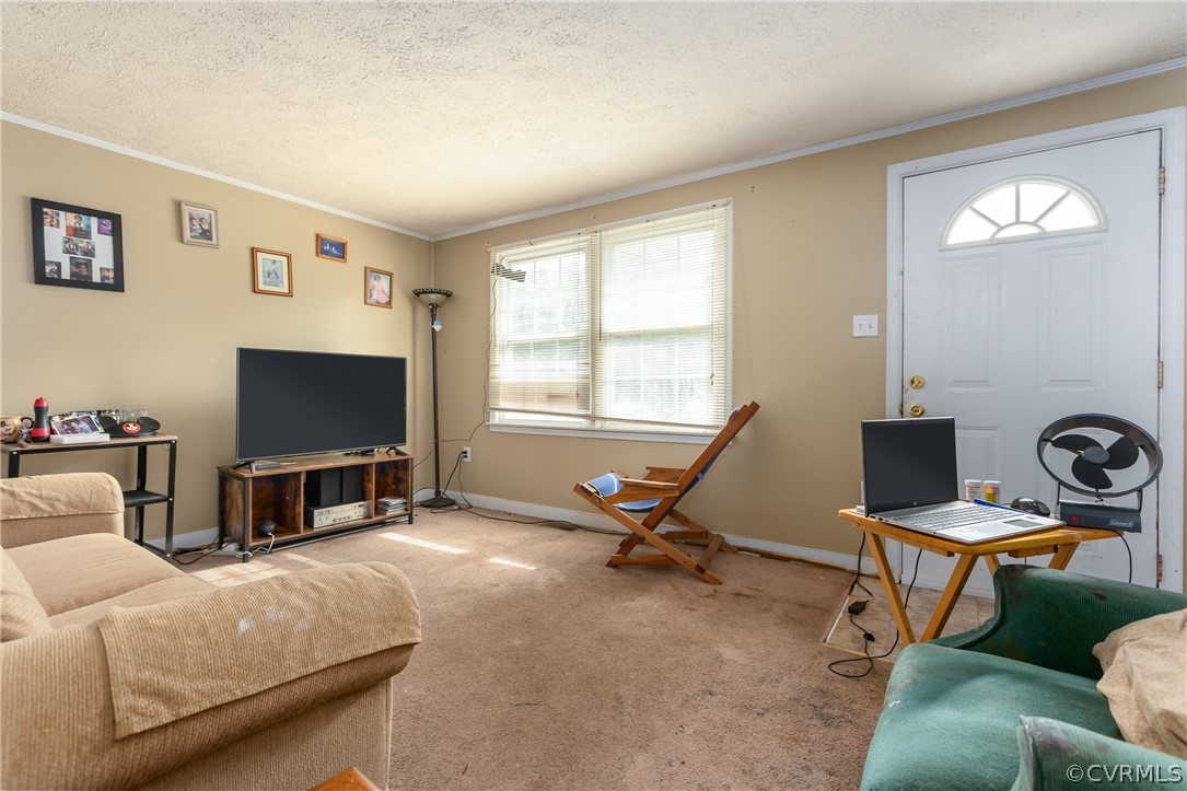 31172 Edgar Road Hanover, VA 23069 - Photo 4 of 29 Gallery Image 4