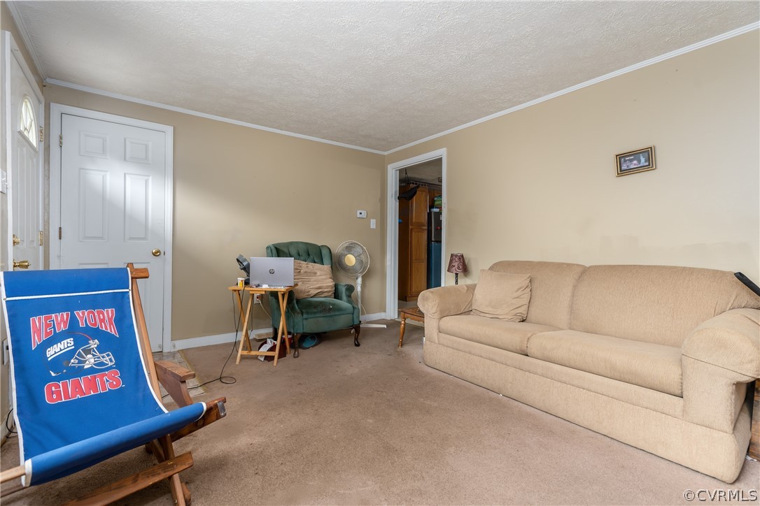 31172 Edgar Road Hanover, VA 23069 - Photo 5 of 29 Gallery Image 5