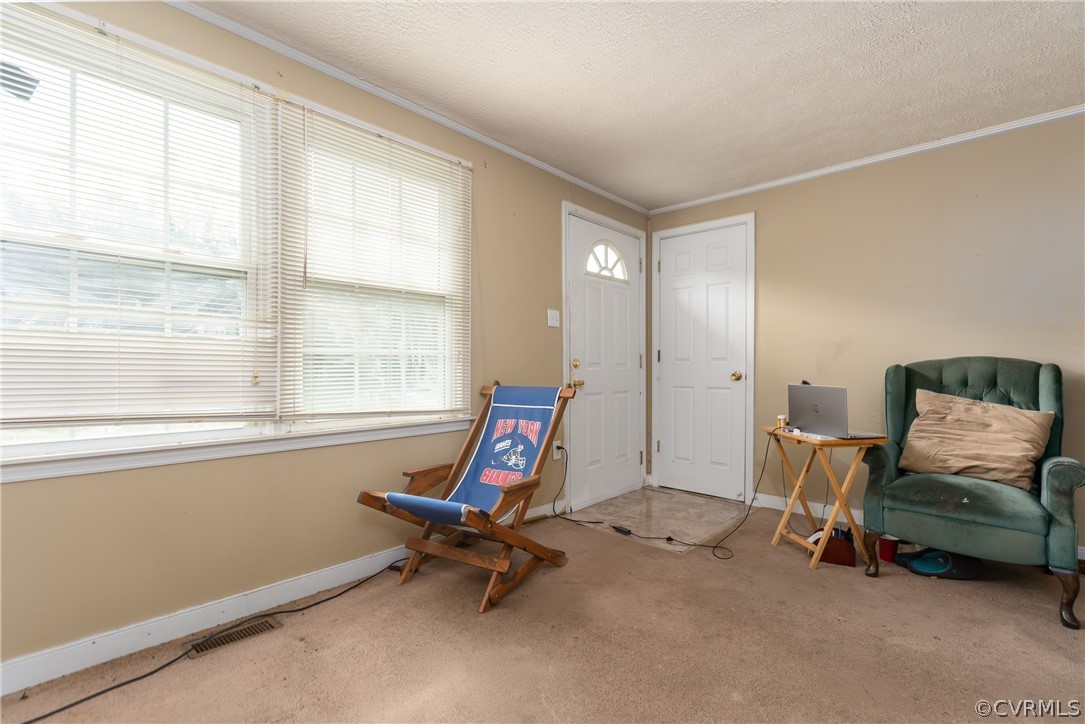 31172 Edgar Road Hanover, VA 23069 - Photo 6 of 29 Gallery Image 6