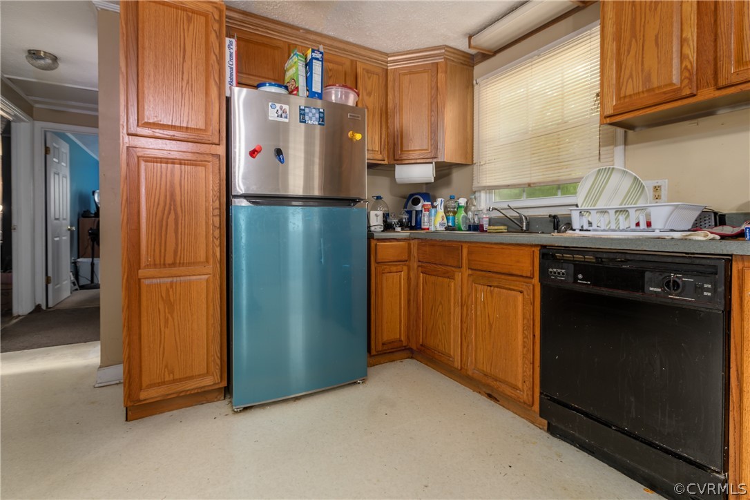 31172 Edgar Road Hanover, VA 23069 - Photo 7 of 29 Gallery Image 7
