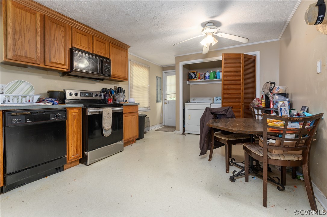31172 Edgar Road Hanover, VA 23069 - Photo 8 of 29 Gallery Image 8