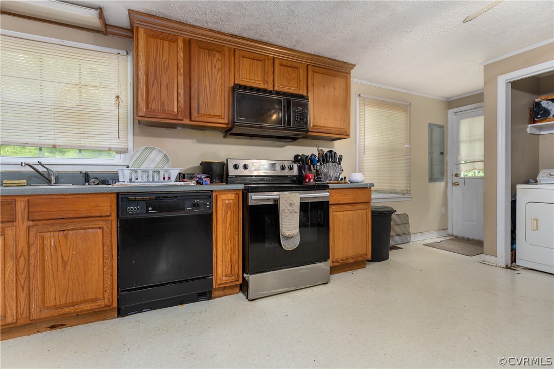 31172 Edgar Road Hanover, VA 23069 - Photo 9 of 29 Gallery Image 9