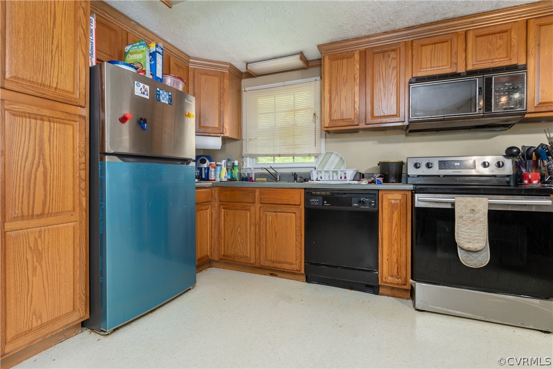 31172 Edgar Road Hanover, VA 23069 - Photo 10 of 29 Gallery Image 10