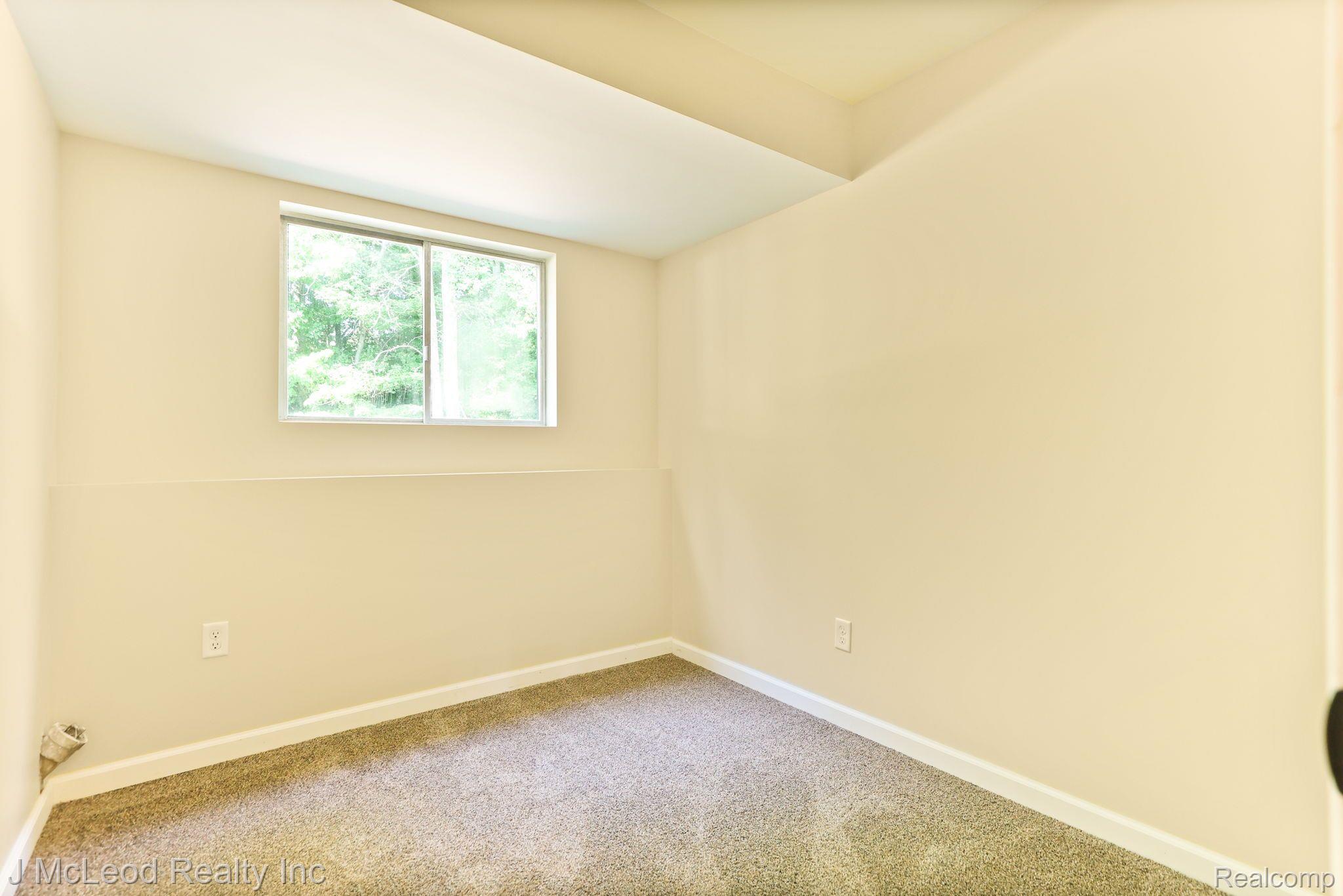 3101 Phelps Lake Road Mayville, MI 48744 - Photo 36 of 62 Gallery Image 36