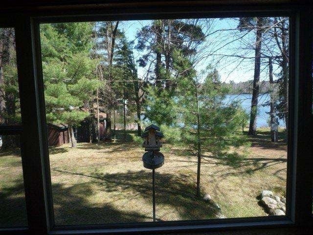 6025 Bay Road Conover, WI 54519 - Photo 10 of 20 Gallery Image 10
