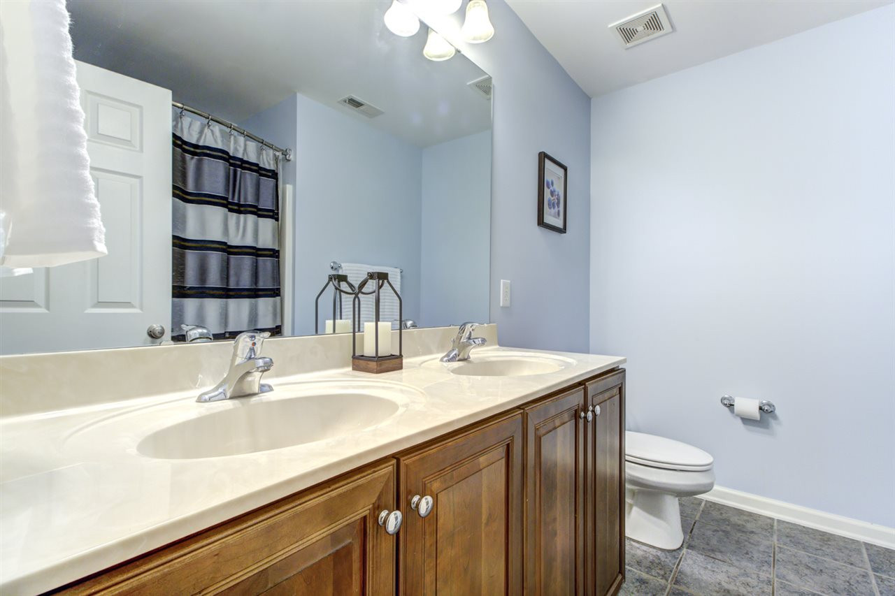 1006 Bianco Drive Raleigh, NC 27607 - Photo 24 of 30 Photo 24