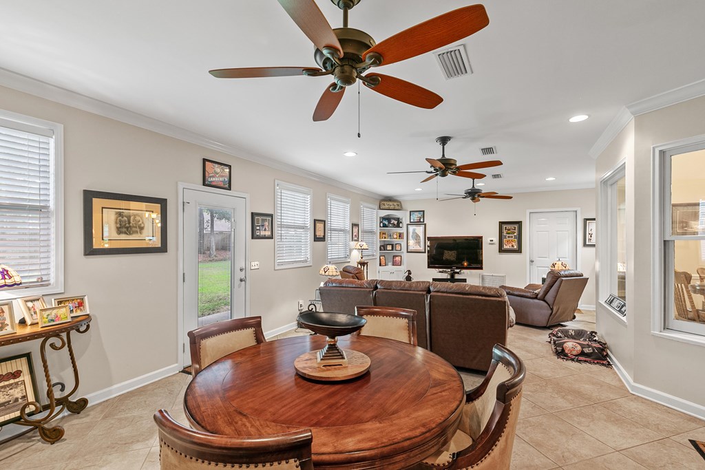 101 Mill Ridge Road Dothan, AL 36303 - Photo 11 of 52