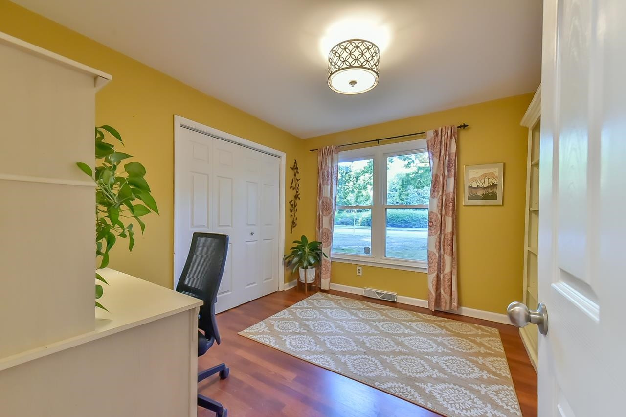 7204 Ray Road Raleigh, NC 27613 - Photo 29 of 40 Photo 29