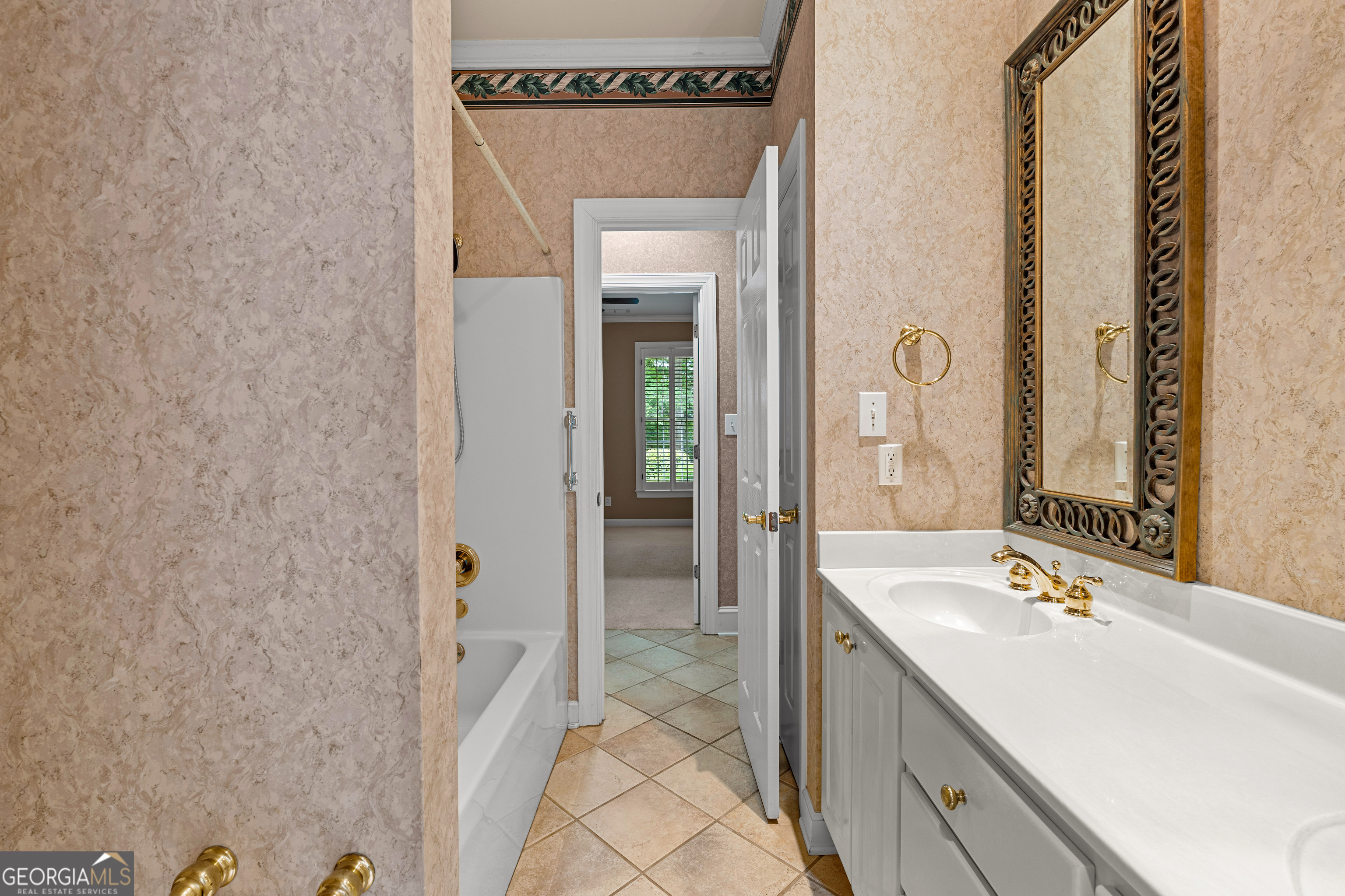 101 Ridgeview Drive LaGrange, GA 30240 - Photo 46 of 54