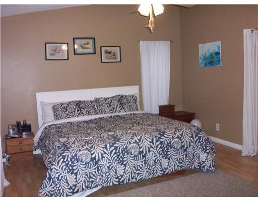 6192 Laurel Lane, Unit A Tamarac, FL 33319 - Photo 13 of 16 Bedroom