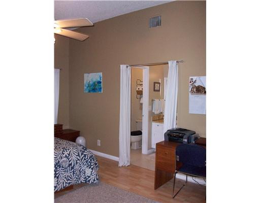 6192 Laurel Lane, Unit A Tamarac, FL 33319 - Photo 14 of 16 Bedroom