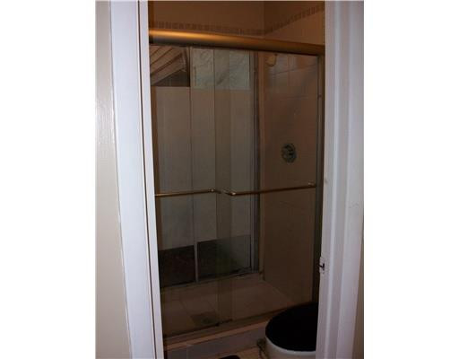 6192 Laurel Lane, Unit A Tamarac, FL 33319 - Photo 15 of 16 Bathroom