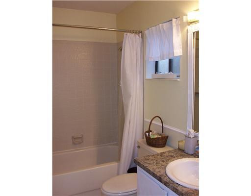 6192 Laurel Lane, Unit A Tamarac, FL 33319 - Photo 16 of 16 Bathroom