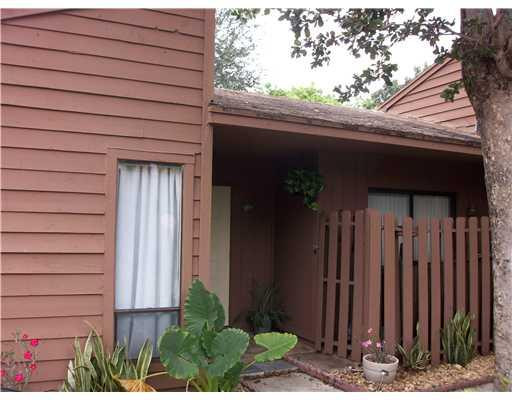 6192 Laurel Lane, Unit A Tamarac, FL 33319 - Photo 2 of 16 Exterior Front