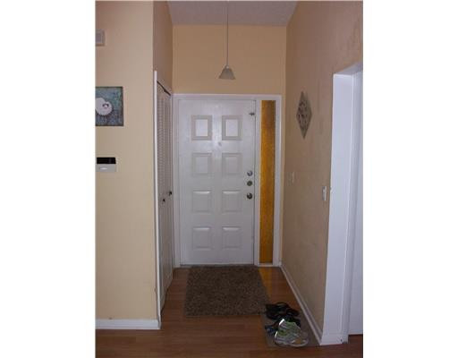 6192 Laurel Lane, Unit A Tamarac, FL 33319 - Photo 7 of 16 Other