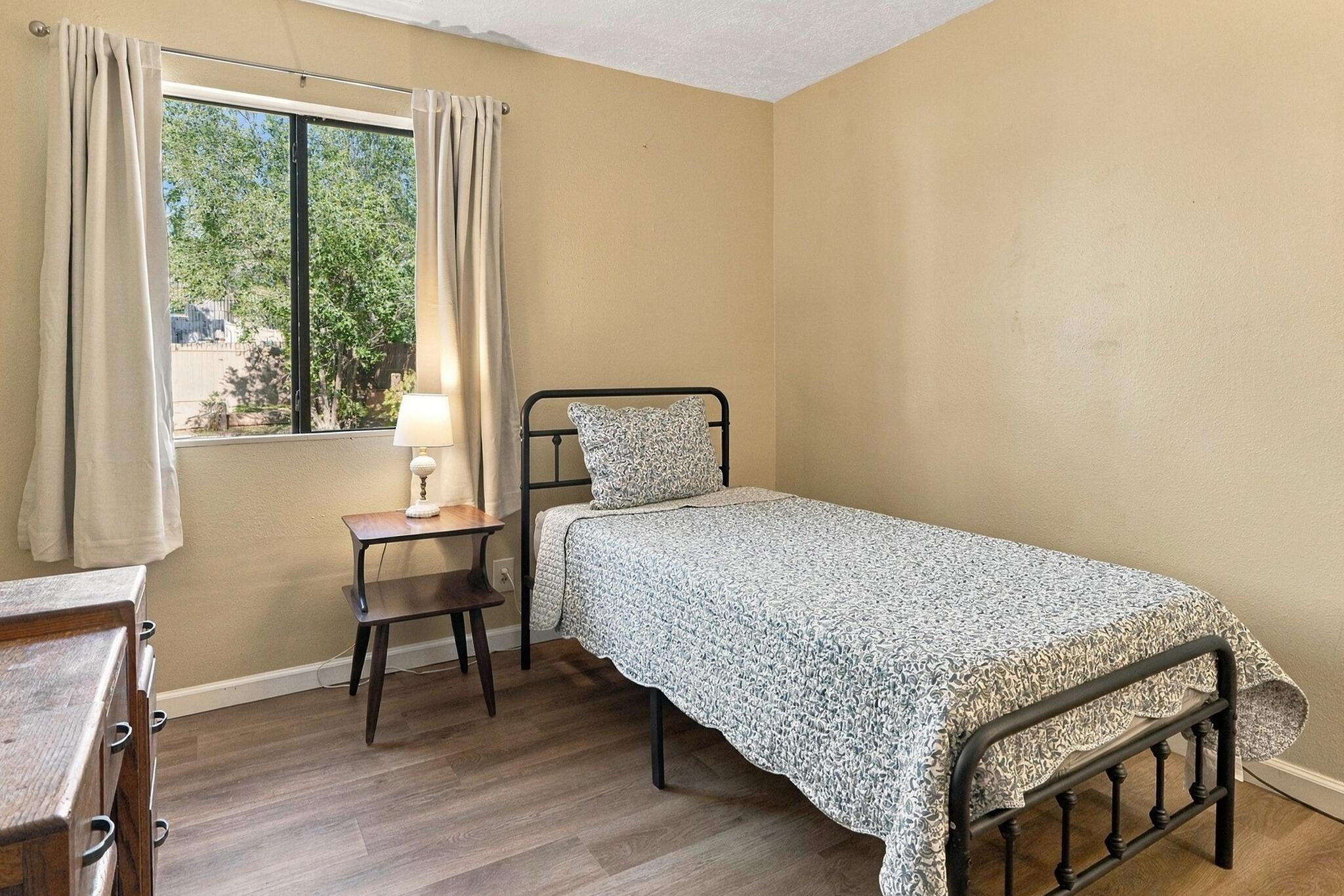115 Pearl Drive Northeast Rio Rancho, NM 87124 - Photo 17 of 27 Gallery Image 17