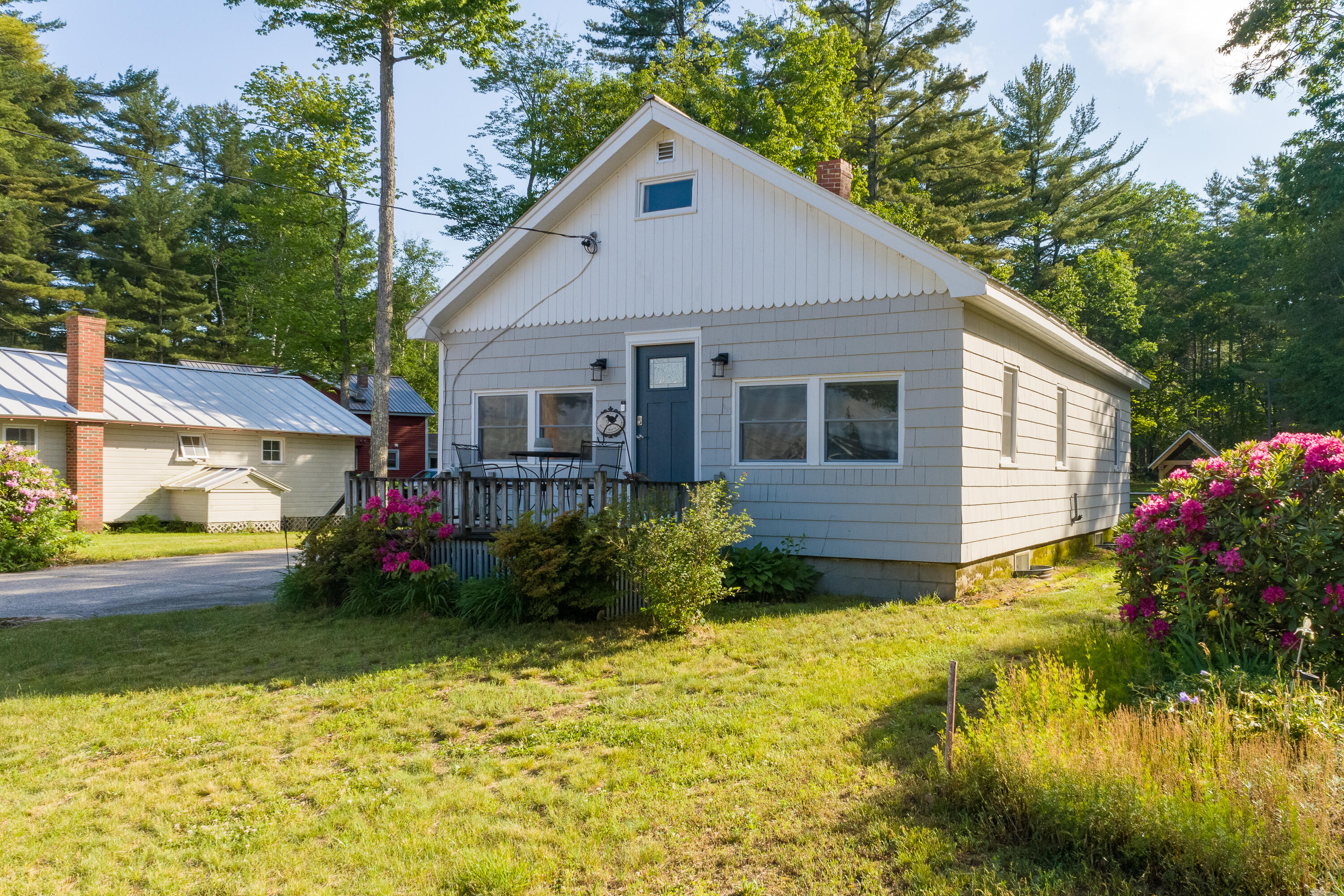 27 Beach Street Sebago, ME 04029 - Photo 59 of 73 (10)_27 South Beach Rd. Sebago(MAPS)