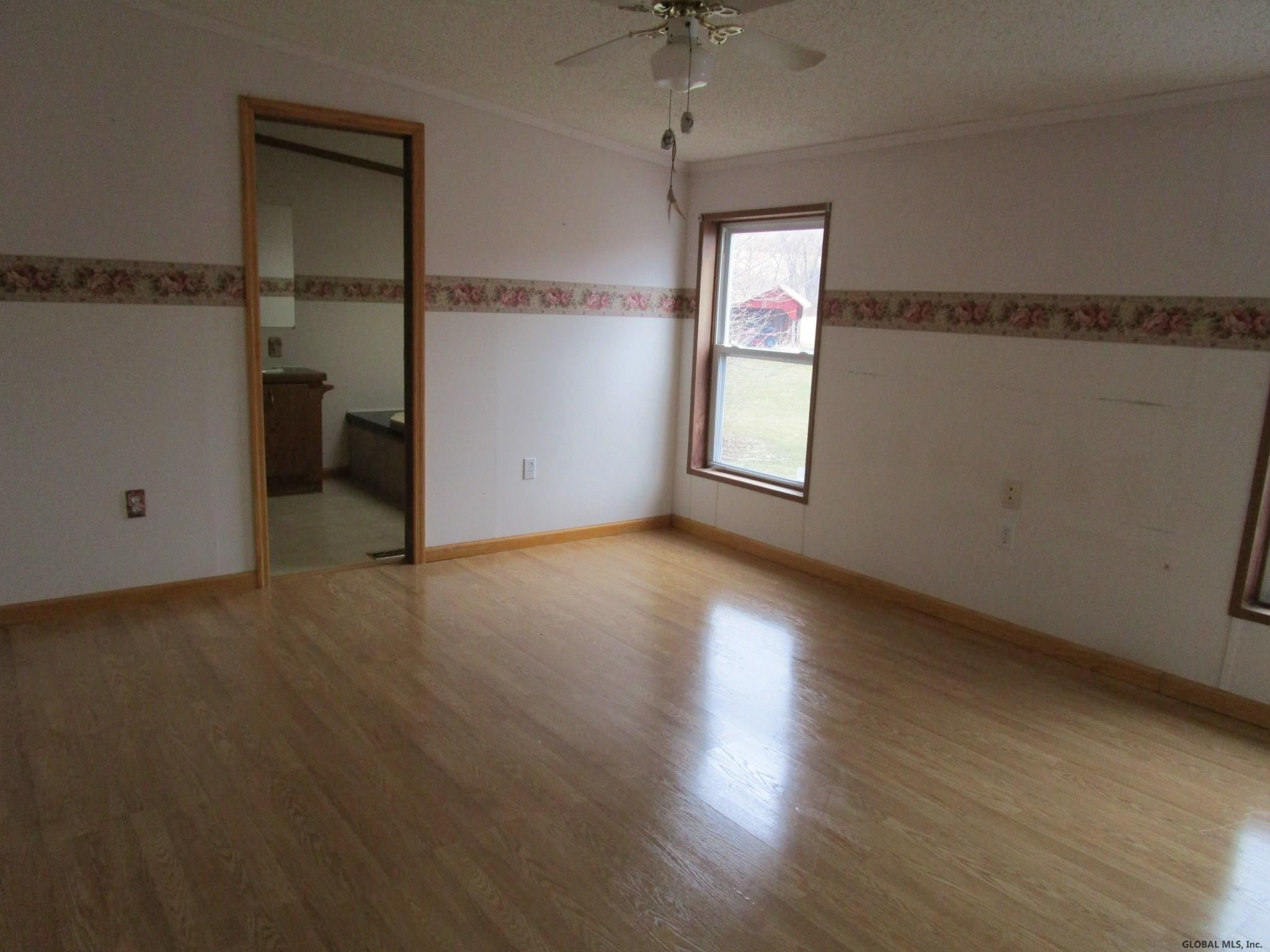 147 Fromire Road Seward, NY 12043 - Photo 11 of 26 Photo 11