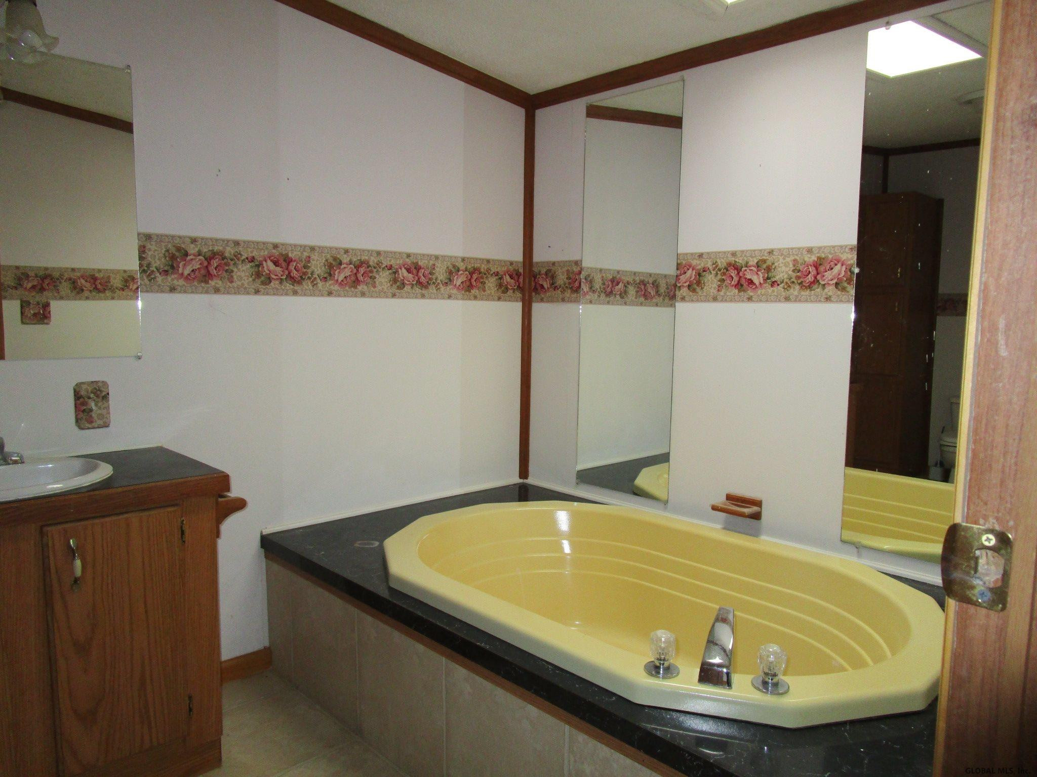 147 Fromire Road Seward, NY 12043 - Photo 12 of 26 Photo 12