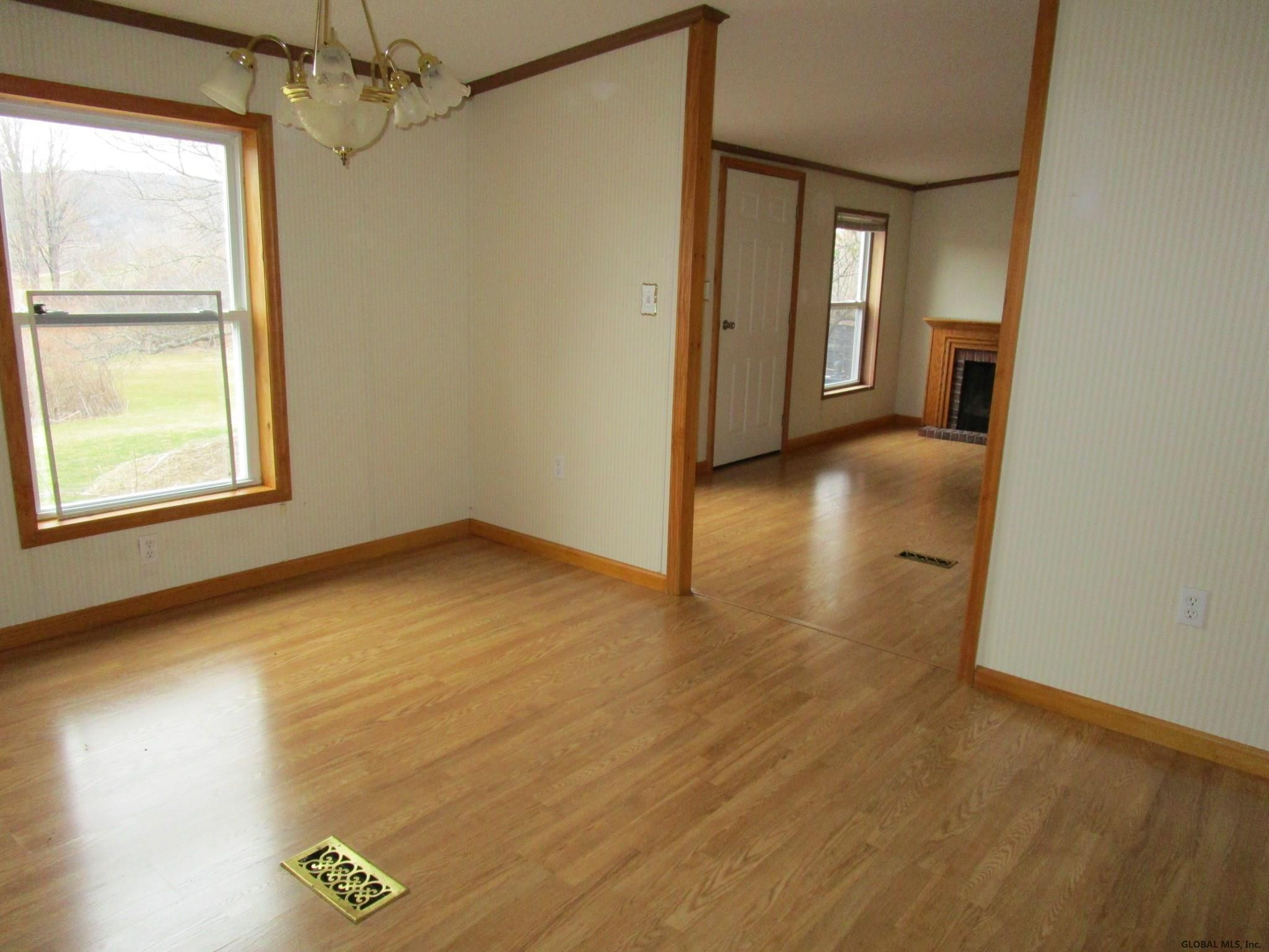 147 Fromire Road Seward, NY 12043 - Photo 13 of 26 Photo 13
