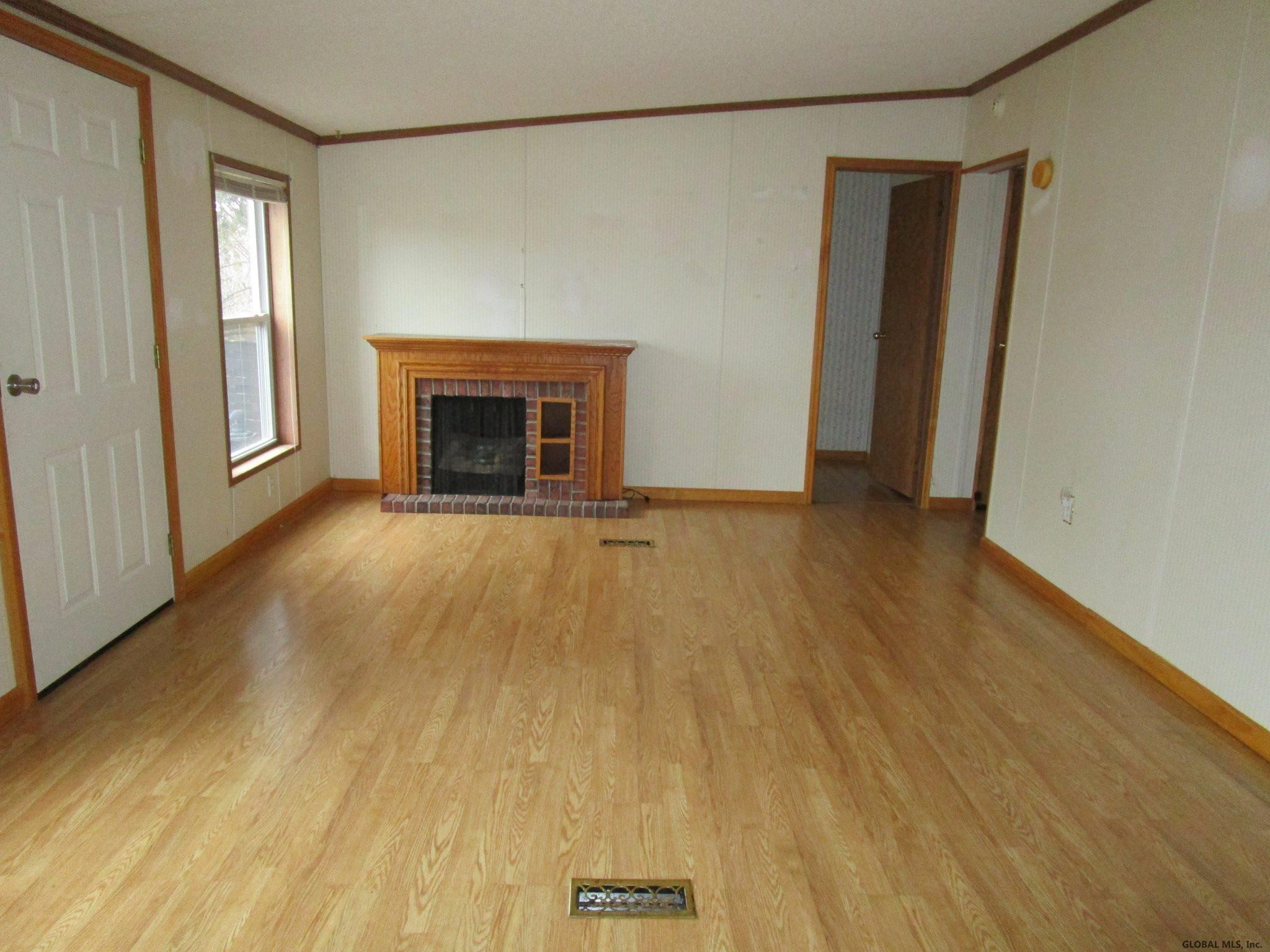 147 Fromire Road Seward, NY 12043 - Photo 14 of 26 Photo 14