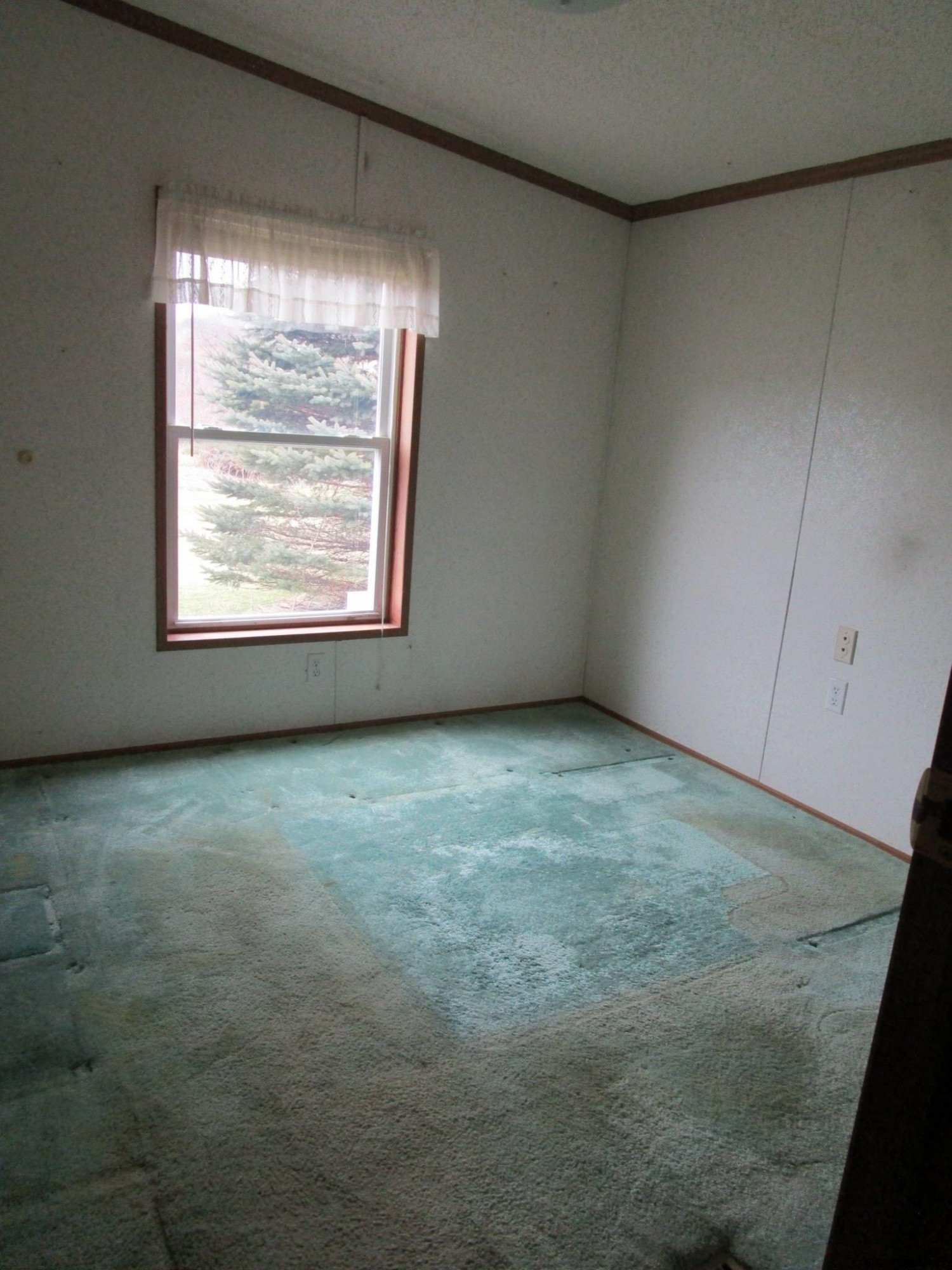 147 Fromire Road Seward, NY 12043 - Photo 16 of 26 Photo 16