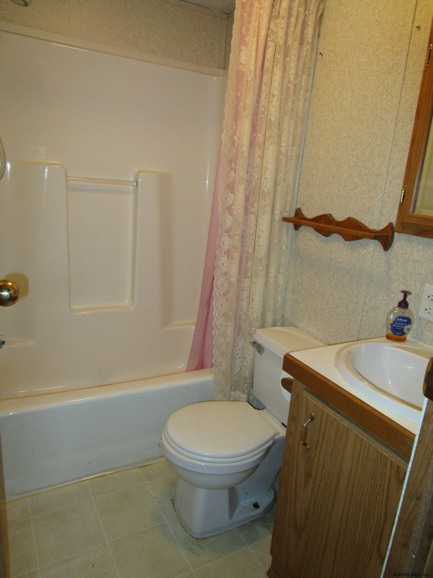147 Fromire Road Seward, NY 12043 - Photo 17 of 26 Photo 17