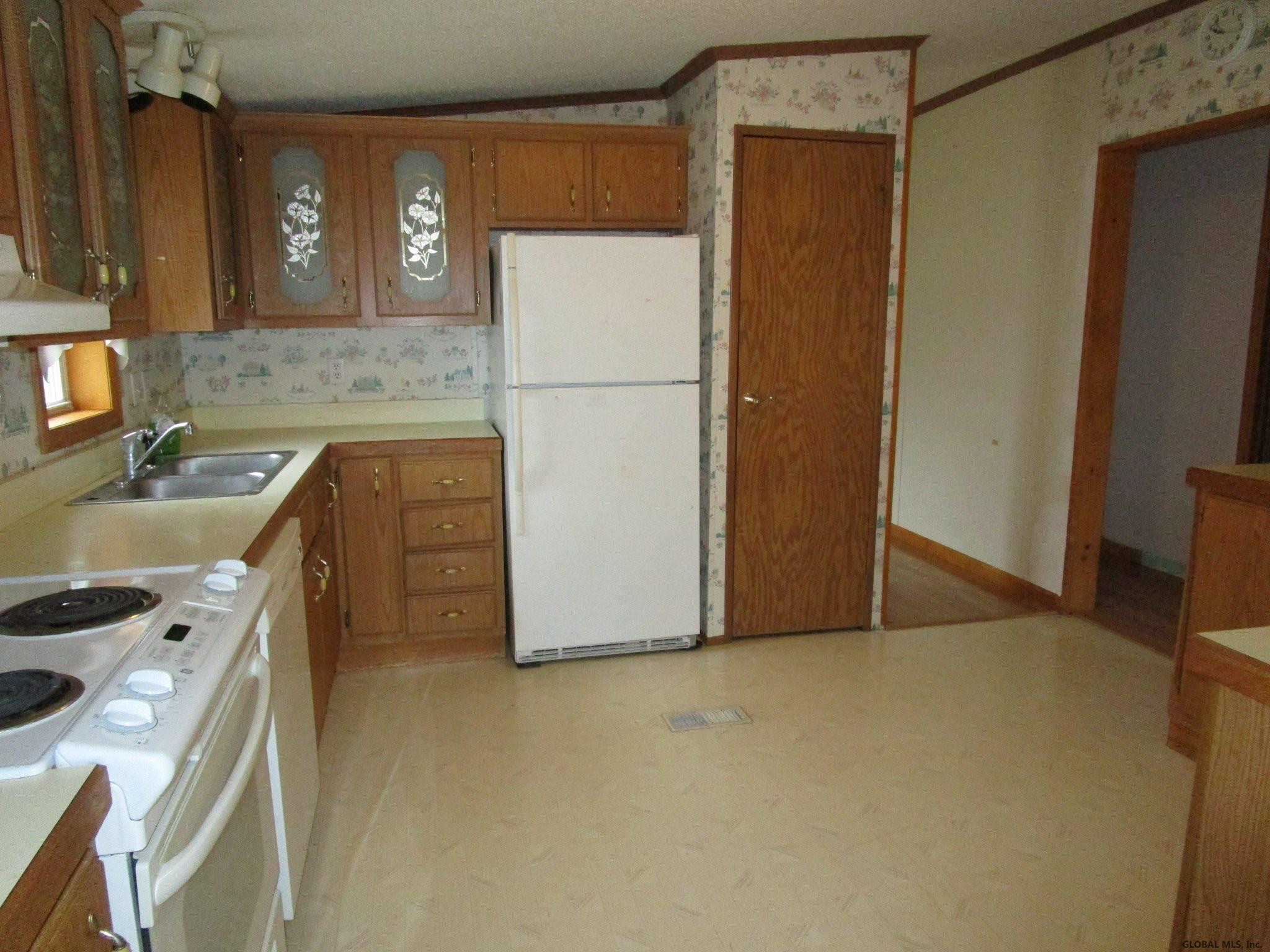 147 Fromire Road Seward, NY 12043 - Photo 2 of 26 Photo 2