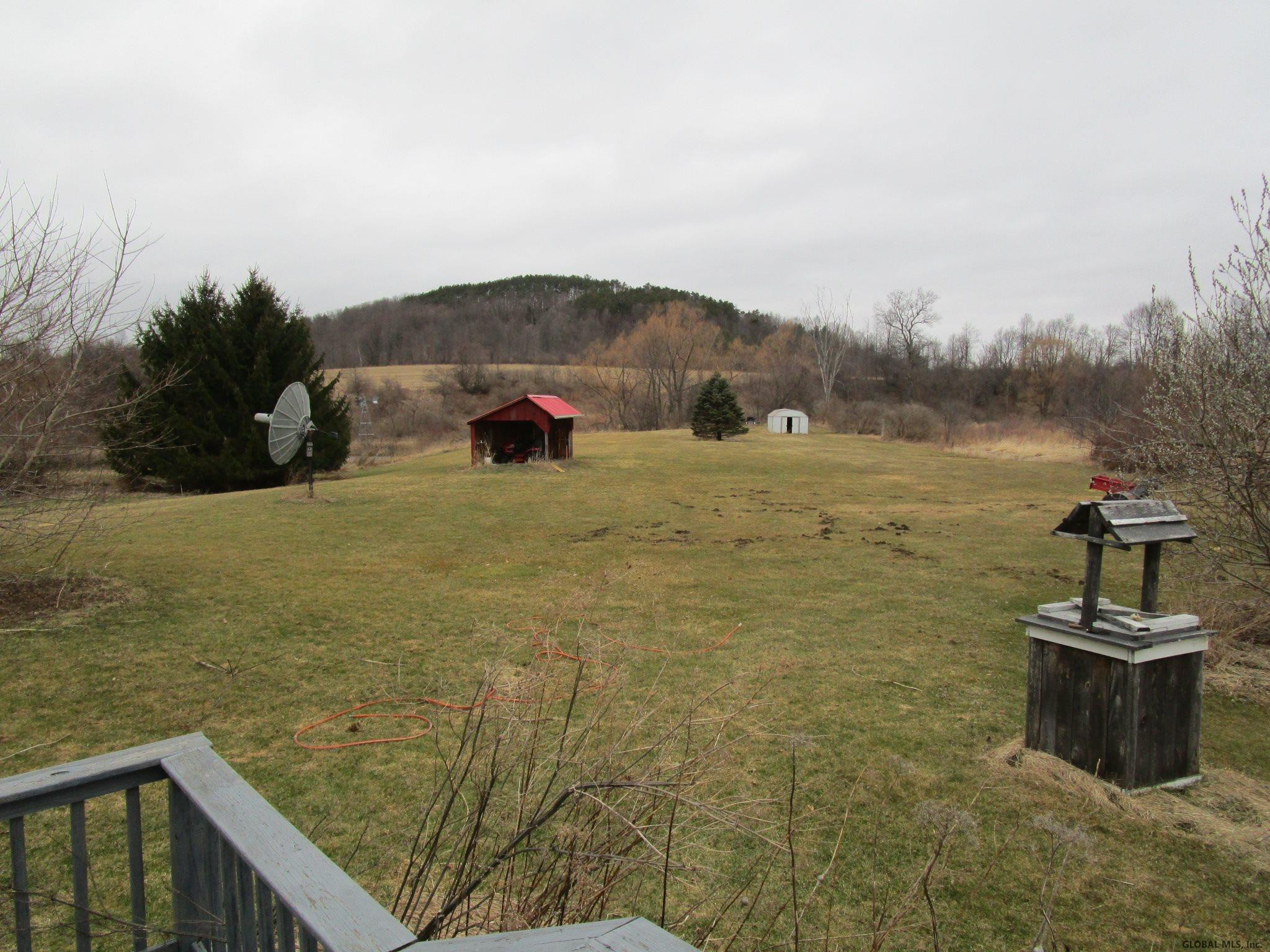 147 Fromire Road Seward, NY 12043 - Photo 21 of 26 Photo 21
