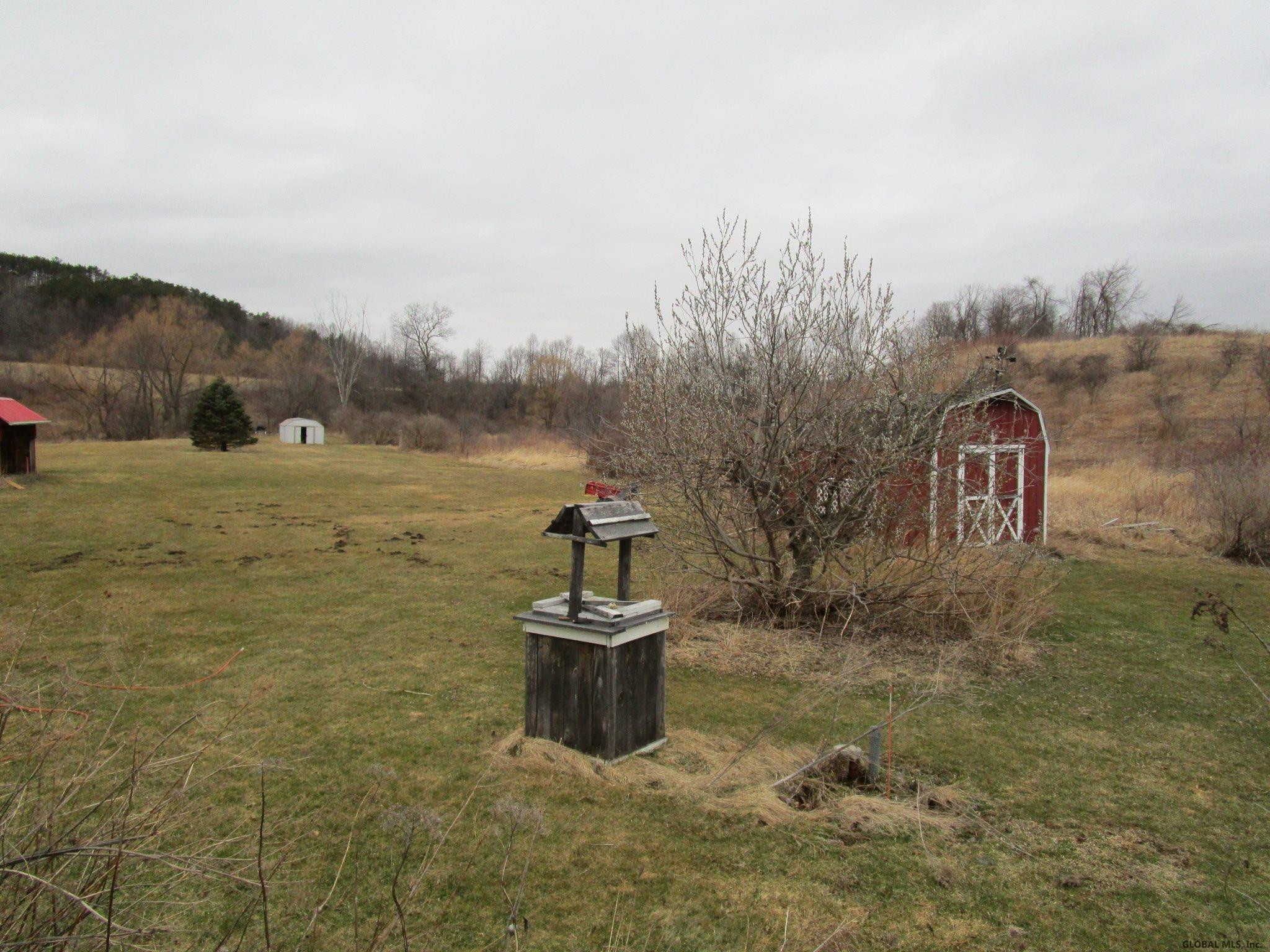 147 Fromire Road Seward, NY 12043 - Photo 22 of 26 Photo 22